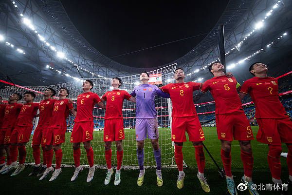 欧美高清在线精品一区二区不卡