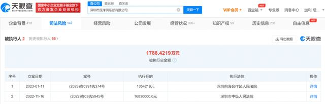 亚洲高清国产拍青青草原